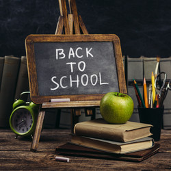 Similar image 8467884