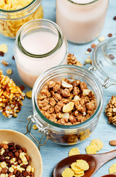 Similar image 8467885