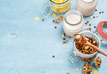 Similar image 8467886