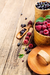 Similar image 8467888