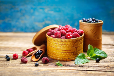 Similar image 8467889