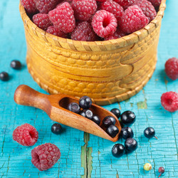 Similar image 8467890