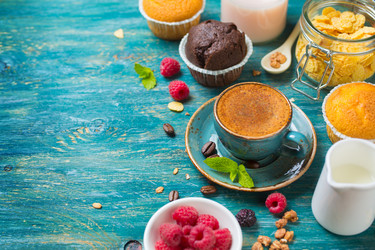 Similar image 8467893