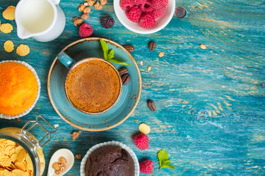 Similar image 8467894