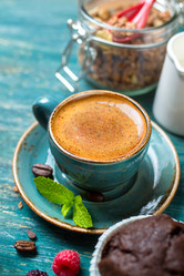 Similar image 8467896