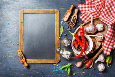 Similar image 8467897