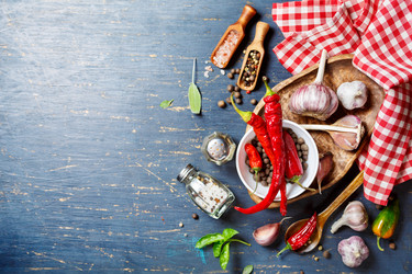 Similar image 8467898