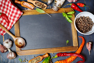 Similar image 8467899