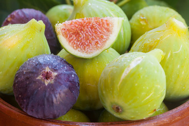 Similar image 8467903