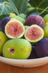 Similar image 8467906