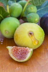 Similar image 8467908