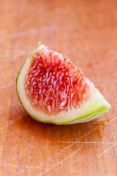 Similar image 8467916