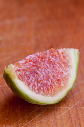 Similar image 8467917