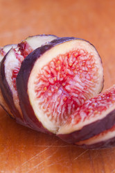 Similar image 8467918