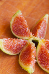 Similar image 8467919