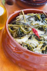 Similar image 8467920