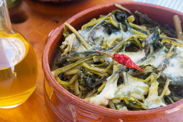 Similar image 8467922