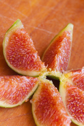 Similar image 8467923