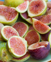 Similar image 8467924