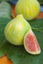 Similar image 8467928