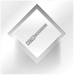 Similar image 8467930