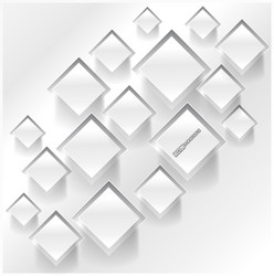 Similar image 8467931