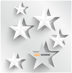 Similar image 8467932