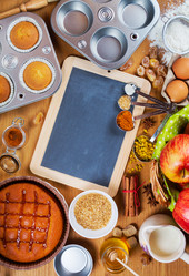 Similar image 8467933