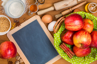 Similar image 8467934