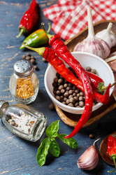 Similar image 8467936