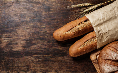 Similar image 8467938