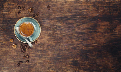 Similar image 8467939