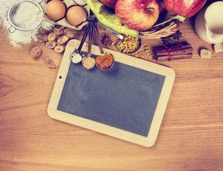 Similar image 8467940