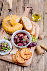 Similar image 8467944