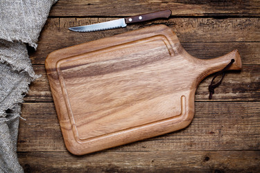 Similar image 8467946