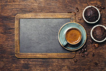 Similar image 8467949