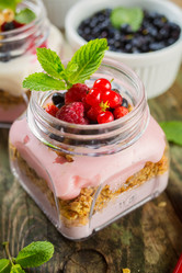 Similar image 8467951