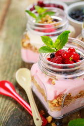 Similar image 8467952