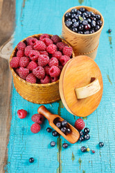 Similar image 8467953