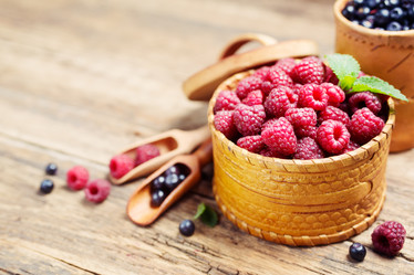 Similar image 8467954