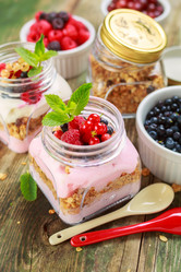 Similar image 8467956