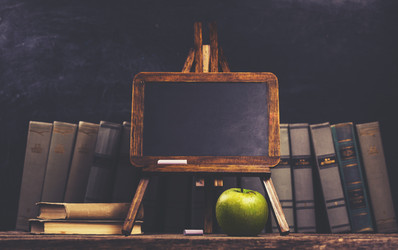 Similar image 8467957