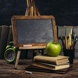 Similar image 8467958