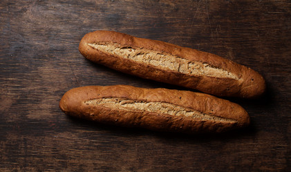 Similar image 8467959