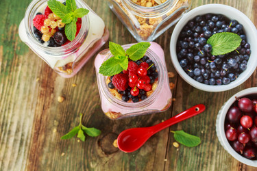 Similar image 8467960