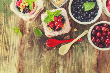 Similar image 8467961