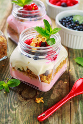 Similar image 8467962