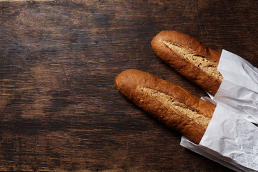 Similar image 8467963