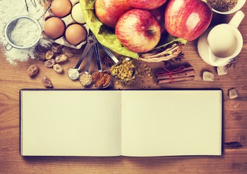 Similar image 8467964