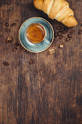 Similar image 8467965